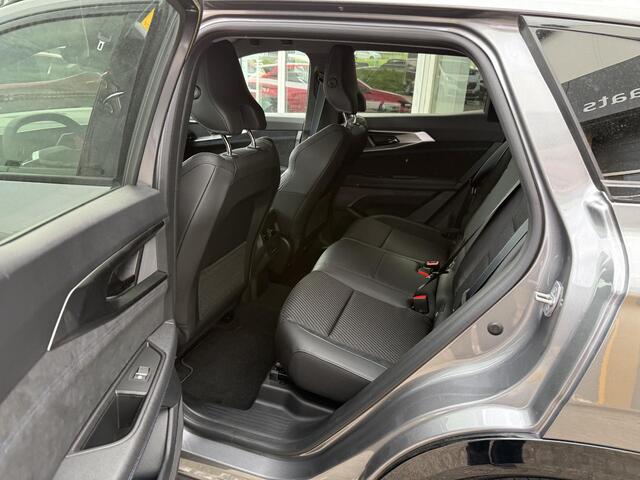 Renault Austral 1.2 E-Tech full hybrid 200 esprit Alpine | Demo | Pack Around view Camera | Stoel & stuur verwarming | Elektrische Stoelen | Beschikbaar er 15-07-2026 |