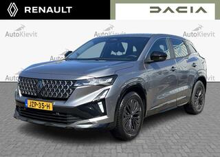 renault-austral-1.2-e-tech-full-hyb