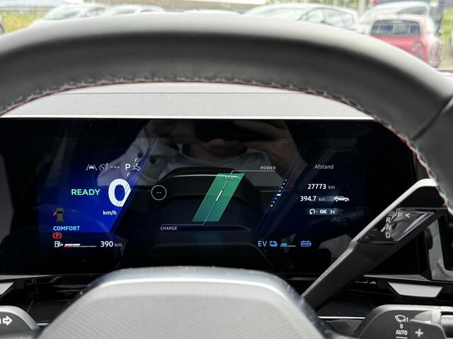 Renault Austral 1.2 E-Tech full hybrid 200 iconic esprit Alpine | NAP | 1e eigenaar | Harman & Kardon | Stoel & stuur verwarming | Elektrische stoelen met geheugen | Panorama dak |