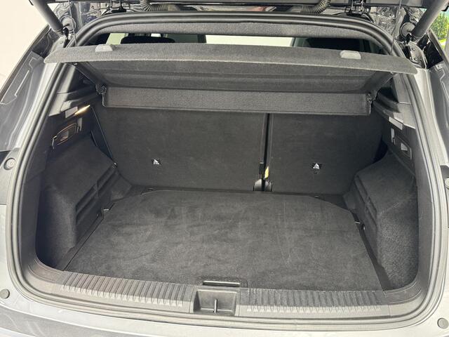 Renault Austral 1.2 E-Tech full hybrid 200 iconic esprit Alpine | Navigatie | 360° Camera | Harman / Kardon | Panoramadak | Stoelverwarming |