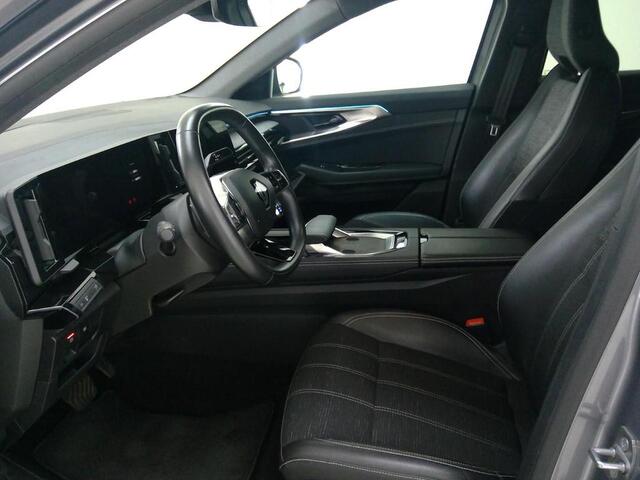 Renault Austral 1.2 E-TECH FULL HYBRID 200 TECHNO I AUTOMAAT I TREKHAAK I SAFETY PACK I P-CAMERA I APPLE CARPLAY