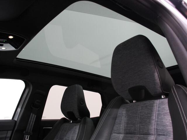 Renault Austral 1.3 Mild Hybrid 160 X-Tronic Climate control Cruise Control adaptief Panorama dak LED Navigatie Sfeerverlichting Elektrische achterklep Stoel + stuurverwarming 360* camera Premium audio Arkamys
