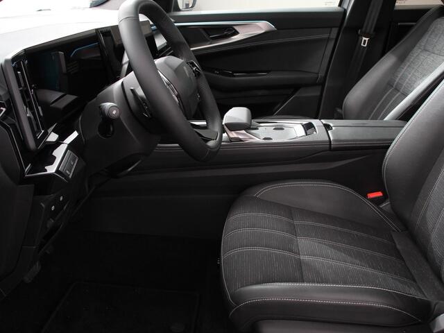 Renault Austral 1.3 Mild Hybrid 160 X-Tronic Climate control Cruise Control adaptief Panorama dak LED Navigatie Sfeerverlichting Elektrische achterklep Stoel + stuurverwarming 360* camera Premium audio Arkamys