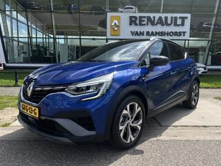renault-captur-1.6-e-tech-plug-in-h