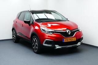 renault-captur-0.9-tce-intens-1-eig