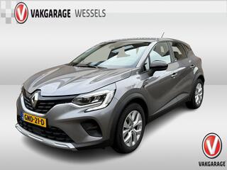 renault-captur-1.6-e-tech-hybrid-14