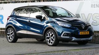 renault-captur-tce-90-intens