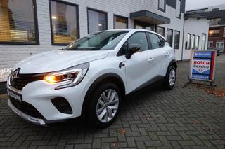 renault-captur-1.0-tce-90-equilibre