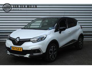 renault-captur-1.2-tce-120pk-intens