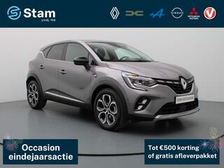 renault-captur-tce-140pk-techno-edc