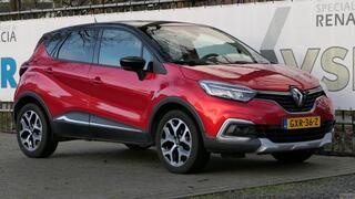 renault-captur-tce-150-edc-automaat
