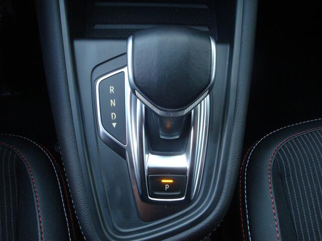 Renault CAPTUR 1.3 TCe 140 R.S. Line
