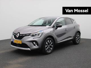 renault-captur-1.0-tce-90-techno--