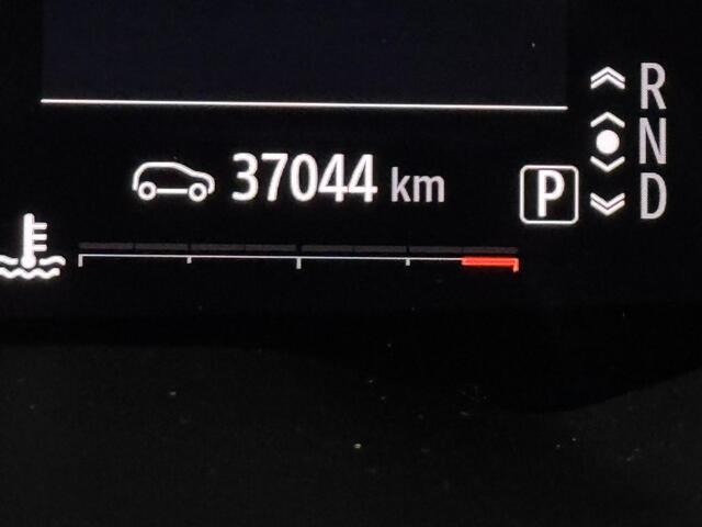 Renault CAPTUR 1.3 Mild Hybrid 160 EDC R.S. Line | Pack BOSE | Pack Winter | Pack City |