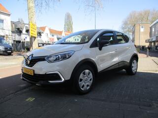 renault-captur-0.9-tce-life-5-drs--