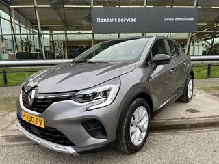 renault-captur-1.0-tce-100---cruise