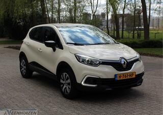 renault-captur-0.9-tce-zen--2017-