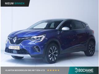 renault-captur-1.0-tce-90-techno-cl
