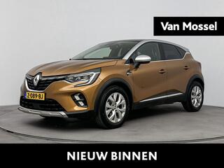 renault-captur-1.3-tce-140pk-intens