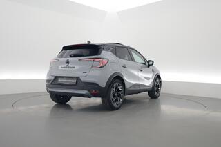 renault-captur-1.6-e-tech-full-hybr