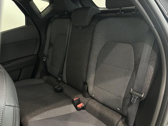 Renault CAPTUR 1.6 E-Tech Full Hybrid 145 Techno | Pack Winter | Van: ¤ 36.486,- nu rijklaar voor: ¤ 34.986,-