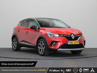 renault-captur-1.6-e-tech-plug-in-h