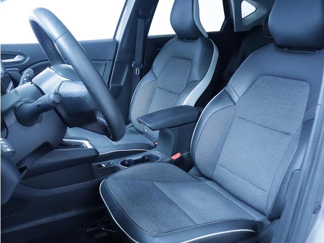 Renault CAPTUR 1.6 E-Tech Plug-in Hybrid 160 Intens Clima/Navi/Camera