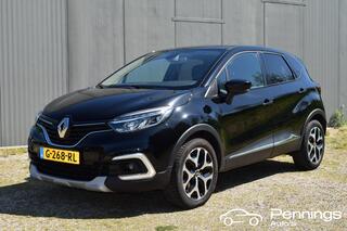 renault-captur-1.3-tce-intens