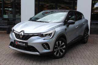 renault-captur-1.3-tce-140-intens