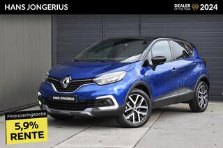 renault-captur-tce-150-edc-version-