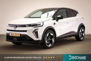 renault-captur-1.3-mild-hybrid-tech