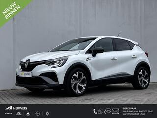 renault-captur-1.6-e-tech-hybrid-14