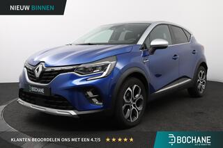 renault-captur-1.0-tce-90-techno--
