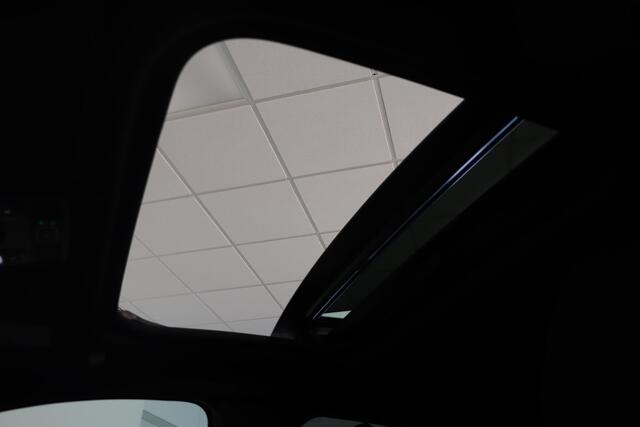Renault CAPTUR 1.6 E-Tech full hybrid 145 esprit Alpine PACK LIGHT & SOUND / PACK PRIVILÈGE / PACK EXTENDED GRIP