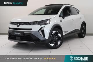 renault-captur-1.6-e-tech-full-hybr