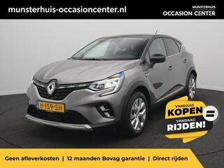 renault-captur-tce-130-edc-intens--