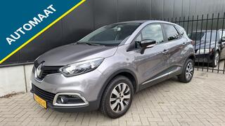 renault-captur-1.2-tce-limited