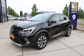renault-captur-1.0-tce-intens-pano,