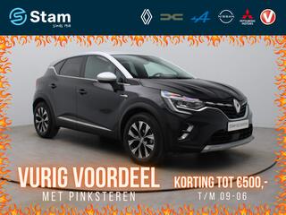 renault-captur-tce-90pk-techno-came