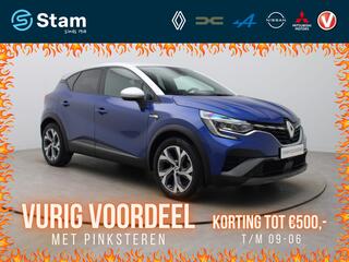 renault-captur-mild-hybrid-160pk-r.