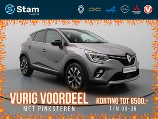 renault-captur-tce-90pk-techno-came