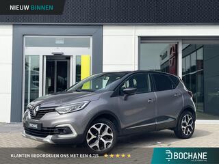 renault-captur-0.9-tce-intens