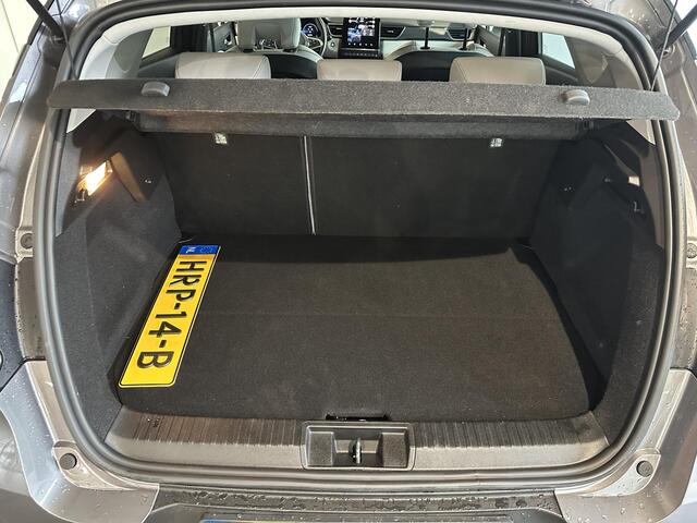 Renault CAPTUR 1.6 E-Tech Plug-in Hybrid 160 Initiale Paris AUTOMAAT | LEDEREN BEKLEDING | ELEKTRISCH SCHUIF/KANTELDAK | COMPLETE AUTO!