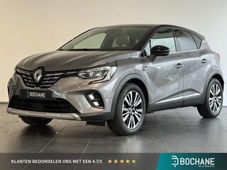 renault-captur-1.6-e-tech-plug-in-h