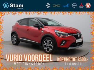renault-captur-tce-140pk-techno-edc