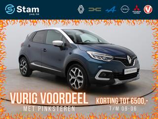 renault-captur-tce-150pk-intens-edc