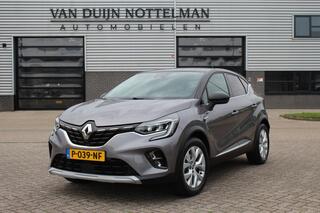 renault-captur-1.6-e-tech-hybrid-14