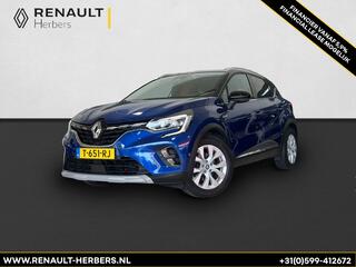 renault-captur-1.6-e-tech-plug-in-h