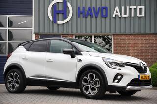 renault-captur-1.6-e-tech-plug-in-h