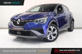renault-captur-1.6-e-tech-hybrid-14